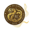 Avers serpent