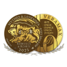 Romulus et Remus design