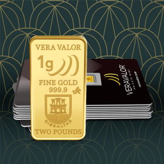Pack - 10 Vera One