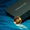 Collection Astro - Scorpio pure gold
