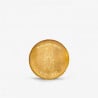 Collection Astro - Scorpio pure gold