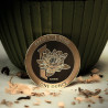 Le pack prestige - Elizabeth II Or