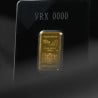 VRX - 10 grams pure gold coin