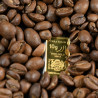 VRX - 10 grams pure gold coin