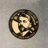 VeraBlack Centenaire Gustave Eiffel