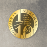 VeraBlack Centenaire Gustave Eiffel