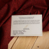 Nugget gold buy online