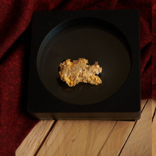Nugget gold buy online