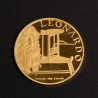 Coffret Léonard De Vinci