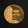 Coffret Léonard De Vinci