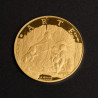 Coffret Léonard De Vinci
