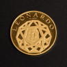 Coffret Léonard De Vinci