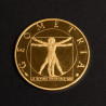 Coffret Léonard De Vinci