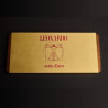 Coffret Léonard De Vinci