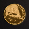 Coffret Léonard De Vinci